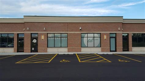 Fulton dispensary - The Dispensary Marijuana Dispensary 1801 16th Ave. Fulton, IL - Dispensary. The Dispensary Marijuana Dispensary 1801 16th Ave. Fulton, IL - Dispensary. Grand opening, up to 15% off all items. Only 3 days left. About Us; My Account; Shop local weed for pickup; Find marijuana for free delivery;